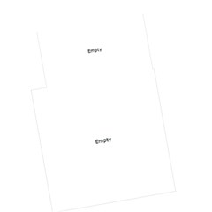 Jorge Christmas 5x7 greeting card - Greeting Card 5 x 7 Jorge Christmas 5x7 greeting card - Greeting Card 5 x 7