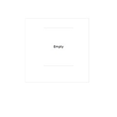 Cupcake Birthday Invitation 2 5x7 Greeting Card