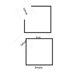 Funeral Template Card- Sympathy