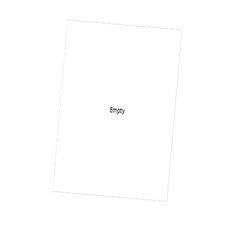 Jorge Vacation 5x7 greeting cards - Greeting Card 5 x 7 Jorge Vacation 5x7 greeting cards - Greeting Card 5 x 7