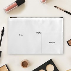 Wedding Cosmetic Case