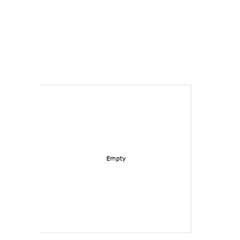 Boy Card - Greeting Card 5  x 7 