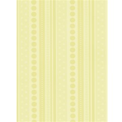 Love God Greeting Cards