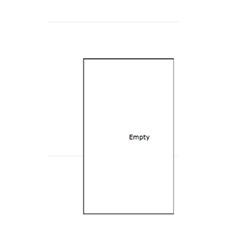 ALWAYS TOGETHER-  4.5” x 6” Greeting Cards - Greeting Card 4.5  x 6 