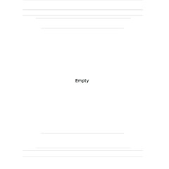 christmas card 1 - Greeting Card 5 x 7 christmas card 1 - Greeting Card 5 x 7