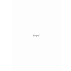 I Love You - Custom Greeting Card 5  X 7 