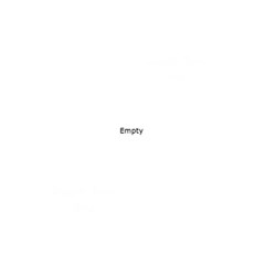 Photo Greeting Card  - Greeting Card 5  x 7 