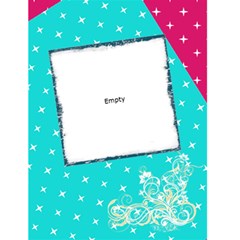 Jorge Stars Greeting Card - Greeting Card 4.5 x 6 Jorge Stars Greeting Card - Greeting Card 4.5 x 6