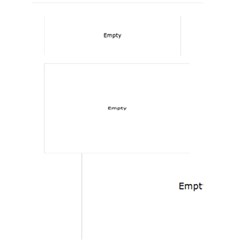 success - Greeting Card 5 x 7 success - Greeting Card 5 x 7