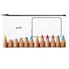 HAPPY BACK TO SCHOOL - Pencil case