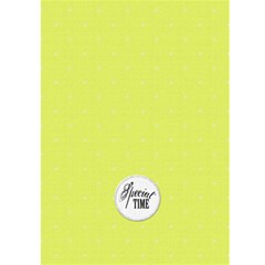 Have A Nice Day - Custom Greeting Card 5  X 7 