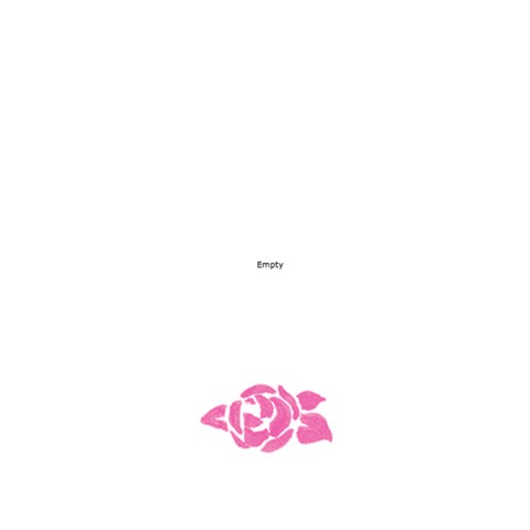 Share Back Cover
