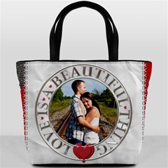 Forever & Ever Bag