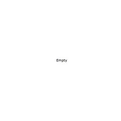 I Miss You -  4 5” X 6” Greeting Cards