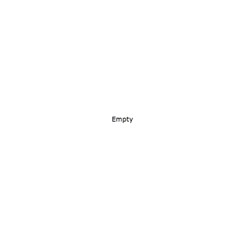 I Miss You  -   4 5” X 6” Greeting Cards