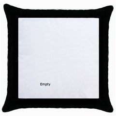 Wedding Pillow #1