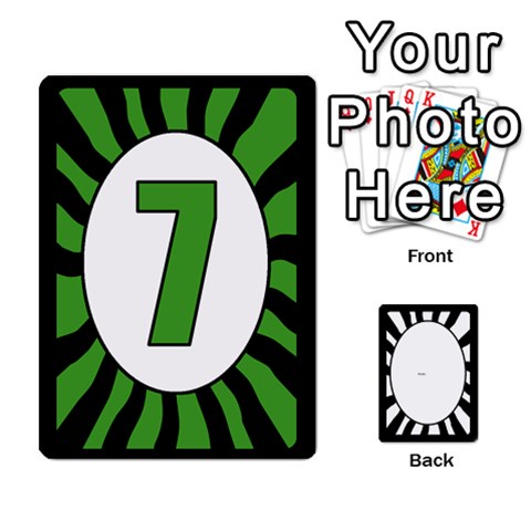 Abc+numbers Cards By Carmensita Front - Club5