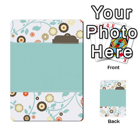 Sweet Blue Matching Game By Spaces For Faces Back 24