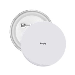 adam - 2.25  Button