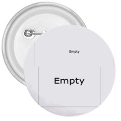 American - Button - 3  Button