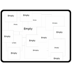  Perfect Wedding Day Gift Fleece Template Green