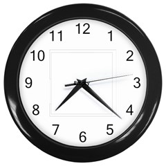 In Side Time
