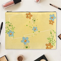 Floral2