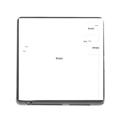 stars2 - Memory Card Reader (Square 5 Slot)