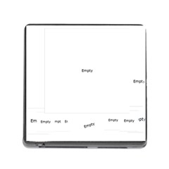 Strawberry - Memory Card Reader