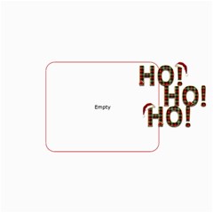 Ho Ho Ho Cards