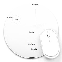 Mouse Pad1