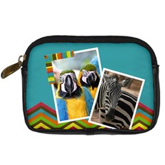 Colors - Camera Leather Case - Digital Camera Leather Case Colors - Camera Leather Case - Digital Camera Leather Case