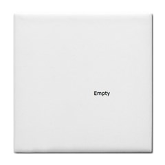 Sleep Tight Boy Coaster - Tile Coaster Sleep Tight Boy Coaster - Tile Coaster