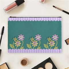 Cosmetic Bag (Large) – template (7 styles) Cosmetic Bag (Large) – template (7 styles)