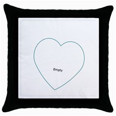 Little Prince Pillow (5 styles) - Throw Pillow Case (Black) Little Prince Pillow (5 styles) - Throw Pillow Case (Black)