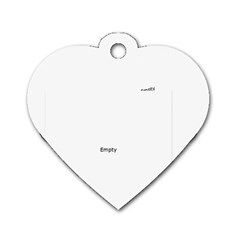 Mom Dog Tag