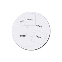 Coaster 01