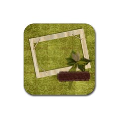 Coaster-nature