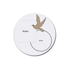 Brave Coaster
