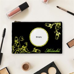 Alex Bag - Cosmetic Bag (Medium)