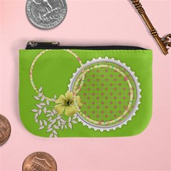 Mini Coin Purse7