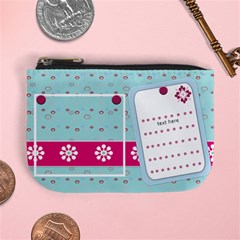 Coin Purse