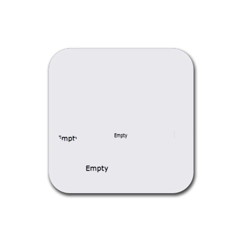 Coaster We 5 By Galya Front