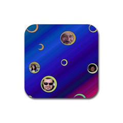 coaster_we_5 - Rubber Coaster (Square) coaster_we_5 - Rubber Coaster (Square)