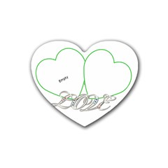 Coaster Love1