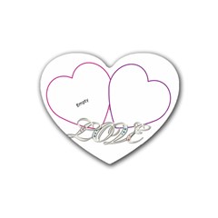 Coaster Love3