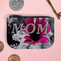 Mom s Mini Coin Purse