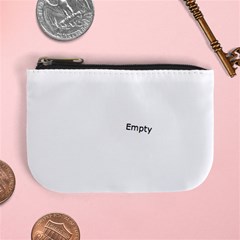 Casual  Purse Psychodelic
