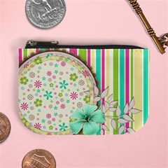 Coin Purse Small