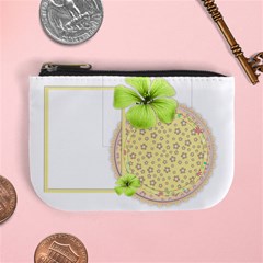Coin Purse Small8